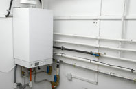 Husthwaite boiler installers
